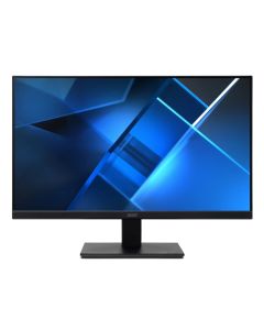 Acer Vero V7 V247Y G computer monitor 60,5 cm (23.8") 1920 x 1080 Pixels Full HD Zwart