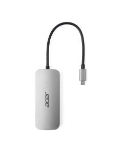 Acer HPDSCAB018 Dockingstation