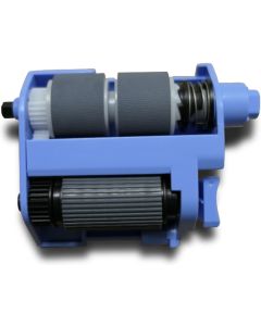 HP ScanJet B Roller Unit