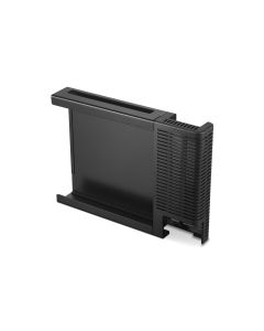 Lenovo 4XF1R07369 montagekit Zwart