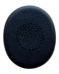 Jabra Evolve 10 Ear Cushions Oorkussen