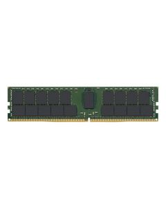 Kingston Technology KSM32RD4/64HD geheugenmodule 64 GB 1 x 64 GB DDR4 3200 MT/s 288-pin DIMM ECC