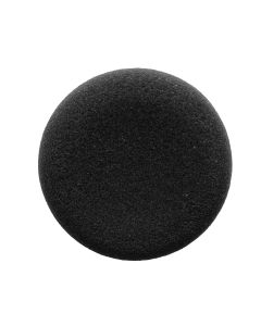 Jabra Perform 75 Cushion Oorkussen