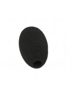 Jabra Perform 75 Windscreen (x100) Microfoon-windscherm