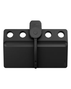Jabra Perform 75 5 Boom Arm Holder Accessoireset