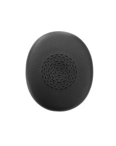 Jabra Perform 75 Cushion Oorkussen