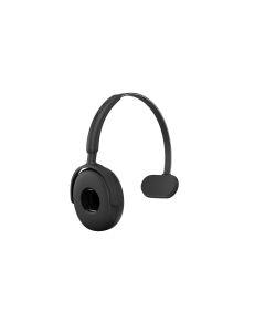 Jabra Perform 75 Headband Hoofdband