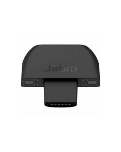 Jabra Perform 75 Battery Batterij