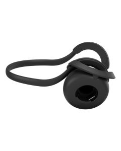 Jabra Perform 75 Neckband Nekband
