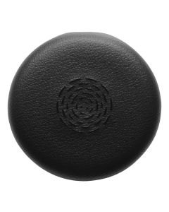 Jabra Perform 75 Cushion Oorkussen