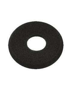 Jabra Perform 75 Cushion Oorkussen