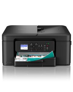 Brother DCP-J1360DW multifunctionele printer Inkjet A4 1200 x 6000 DPI Wifi