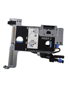 DELL 330-BCKZ slot uitbreiding