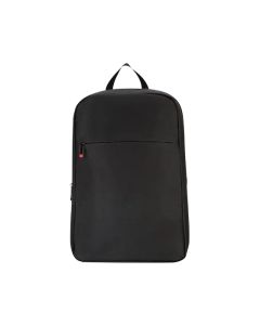 Lenovo 4X41K79635 laptoptas 39,6 cm (15.6") Rugzak Zwart