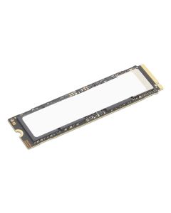 Lenovo 4XB1S30116 internal solid state drive 4 TB M.2 PCI Express 5.0 NVMe