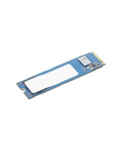Lenovo 4XB1T87552 internal solid state drive 1 TB M.2 PCI Express 4.0 NVMe