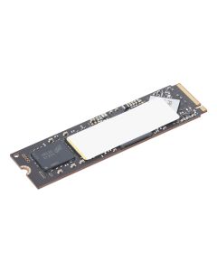 Lenovo 4XB1T87555 internal solid state drive 2 TB M.2 PCI Express 4.0 NVMe