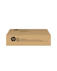 HP 833/838 Latex inktopvangbak (verpakking van 2 stuks)
