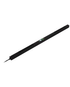 APC Easy PDU EPDU2216S - Switched, 0U, 16A, 400V, (21x)C13 & (6x)C19, IEC 309 16A 3Fase stekker