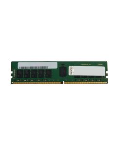 Lenovo 4X77A99751 geheugenmodule 16 GB 1 x 16 GB DDR5 288-pin DIMM ECC