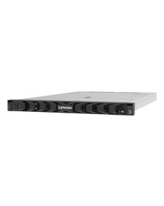 Lenovo ThinkSystem SR630 V4 server 1,92 TB Rack (1U) Intel Xeon 6 6515P 2,3 GHz 32 GB DDR5-SDRAM 800 W