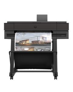 HP Designjet T870 24 inch printer