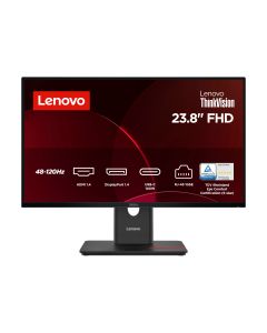 Lenovo ThinkVision T24D-40 Monitor
