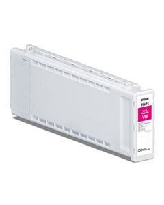 Epson UltraChrome Pro10 inktcartridge 1 stuk(s) Origineel Magenta