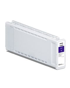 Epson UltraChrome Pro10 inktcartridge 1 stuk(s) Origineel Violet