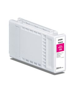 Epson UltraChrome Pro10 inktcartridge 1 stuk(s) Origineel Magenta