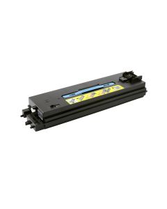 HP LaserJet Verzamelkit voor Toner