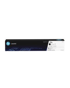 HP LaserJet 176A originele zwarte -tonercartridge