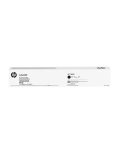 HP W1760AC originele zwarte contract LaserJet tonercartridge
