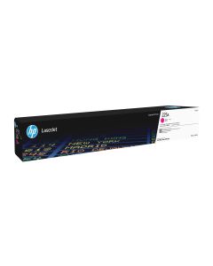 HP LaserJet 225A originele magenta -tonercartridge