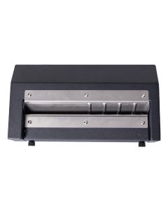 Brother PA-CU-008 Printer/Scanner reserveonderdeel en accessoire Knipper 1 stuk(s)