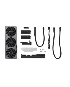 Lenovo NVIDIA GeForce RTX 5080 16 GB GDDR7