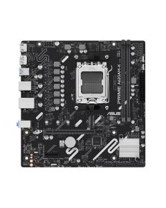 ASUS PRIME A620AM-K AMD A620A Socket AM5 micro ATX