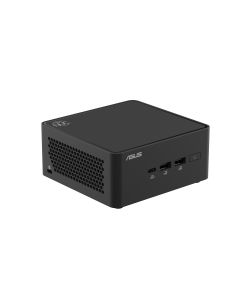 ASUS NUC 15 Pro RNUC15CRHV500002 Zwart 235H