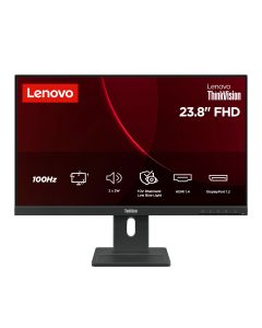 Lenovo ThinkVision E24-40 Monitor