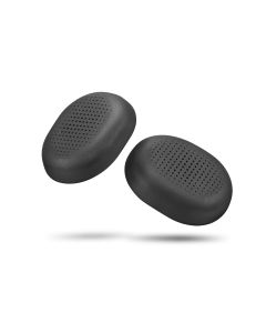 Lenovo Nicht einlesen Oorkussen