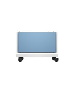 HP Color LaserJet Storage Stand