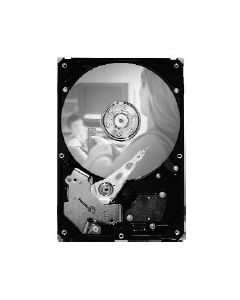 Seagate DB35 Series DB35 7200.3 250GB SATA 3Gb/s interne harde schijf 7200 RPM 8 MB 3.5" SATA II