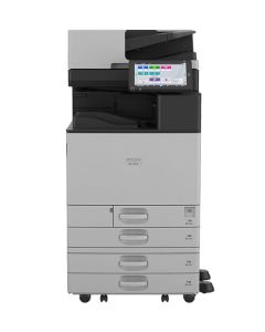 Ricoh IM C3010 Laser A3 1200 x 1200 DPI