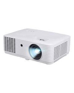 Acer HL6510ATV Projector met normale projectieafstand 4000 ANSI lumens DLP UHD 4K (3840x2160) Wit