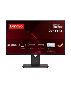 Lenovo ThinkVision T27-40 Monitor