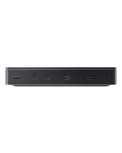 ASUS Master Thunderbolt 5 Dock DC510 Bedraad Zwart
