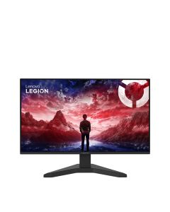 Lenovo Legion R27s computer monitor 68,6 cm (27") 1920 x 1080 Pixels Full HD LED Zwart
