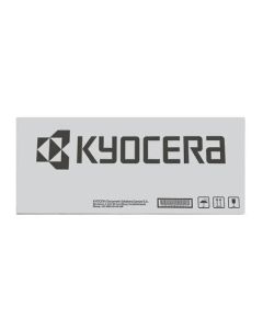KYOCERA TK-8625Y tonercartridge 1 stuk(s) Origineel Geel