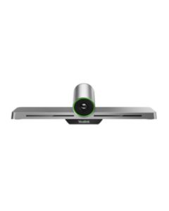 Yealink VC200 8 MP Blauw, Zilver 1920 x 1080 Pixels 30 fps