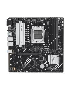 ASUS PRIME A620AM-A-CSM AMD A620A Socket AM5 micro ATX